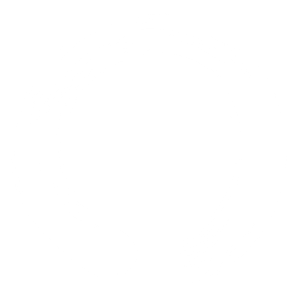 ENSO
